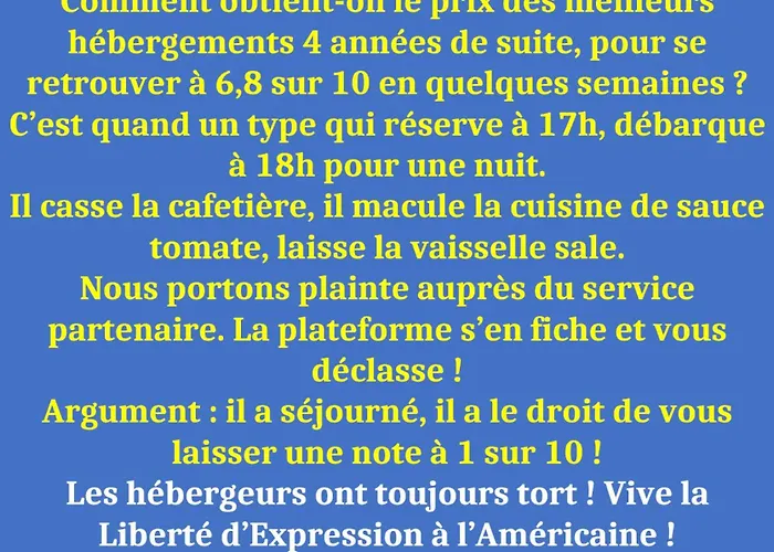 Grande Maison De Vacances Au Coeur Du Perigord Noir Nature Et Confort
