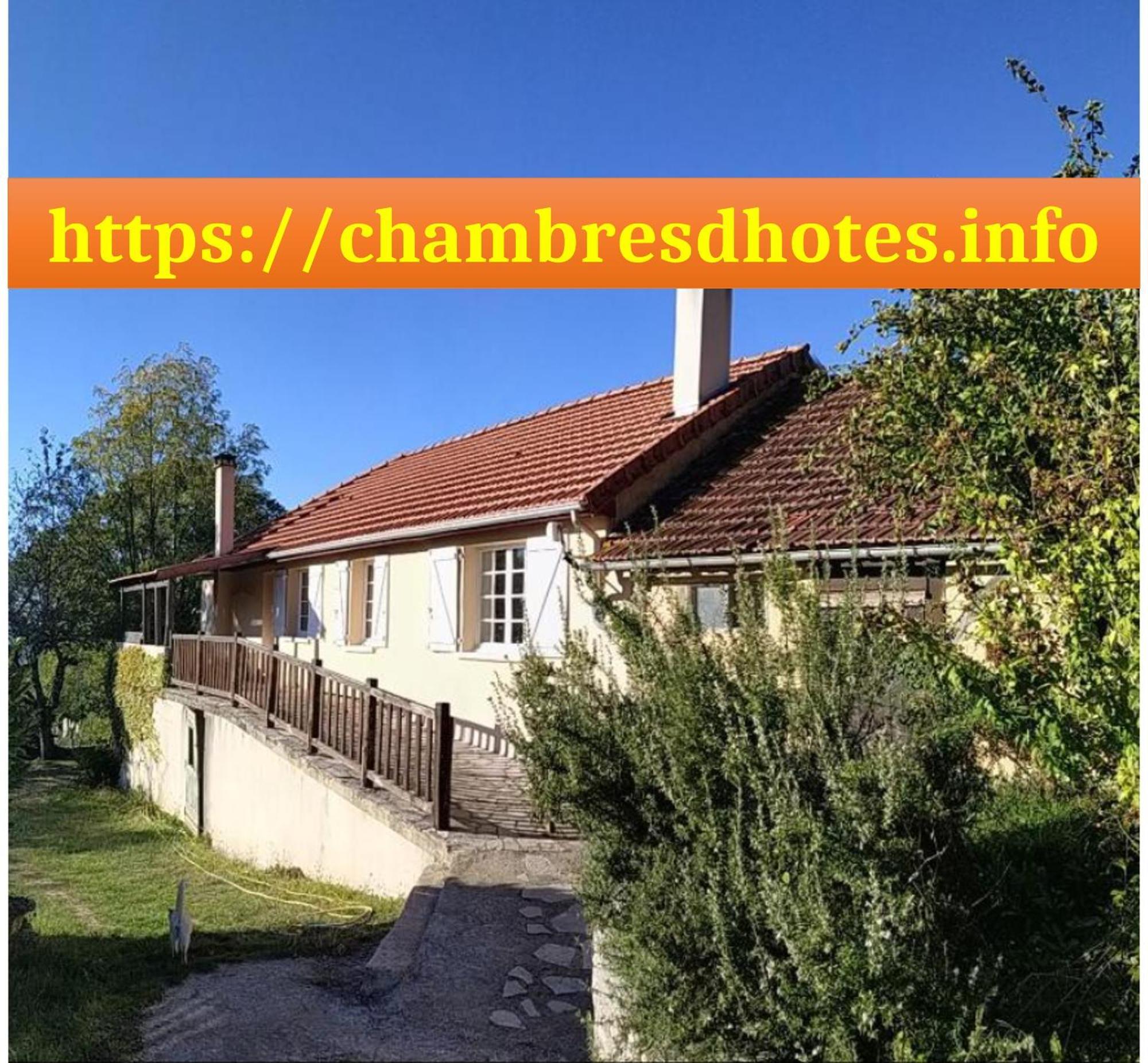 Country house Grande Maison De Au Coeur Du Perigord Noir Nature Et Confort *