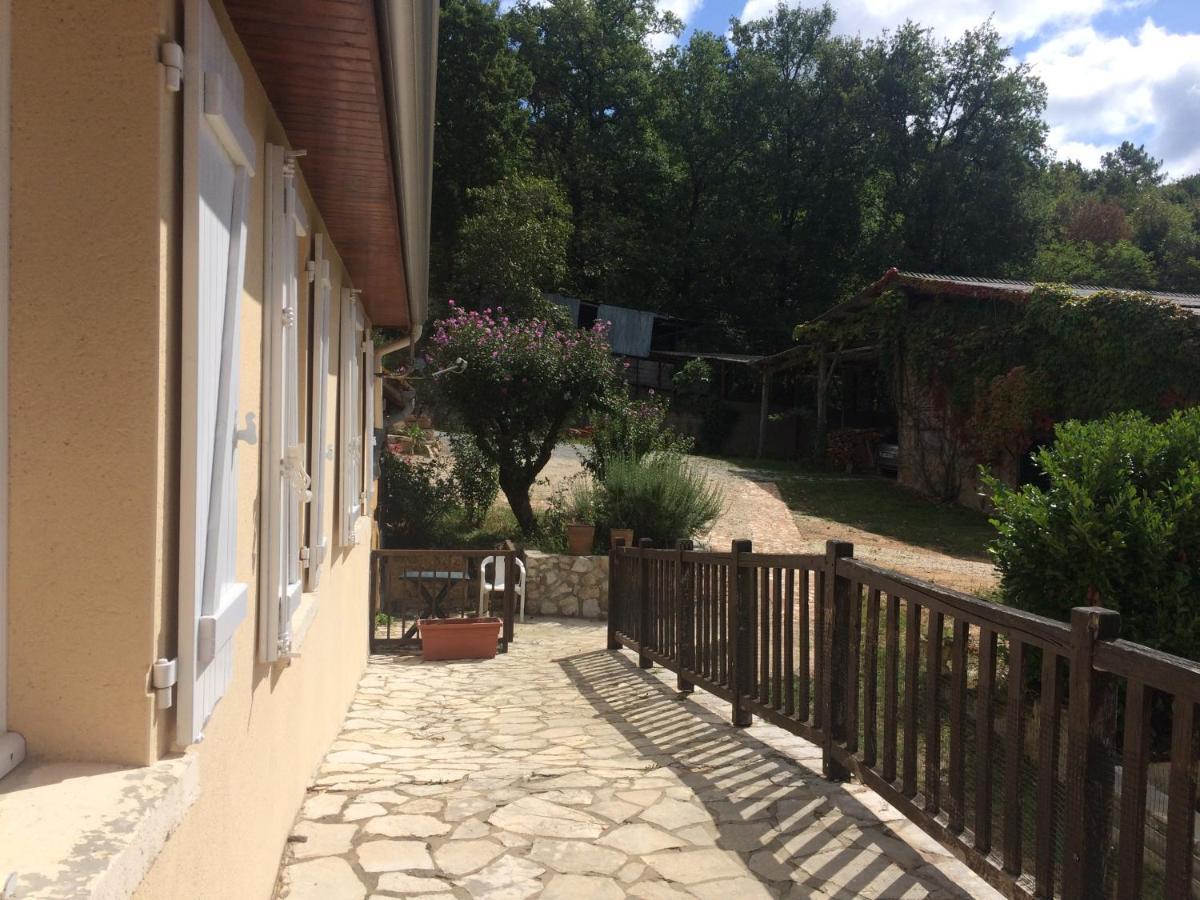 Country house Grande Maison De Au Coeur Du Perigord Noir Nature Et Confort